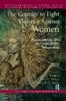 Paula L. Goodman Ellman, Paula L. Ellman, Paula Goodman L. Ellman, Paula L. Ellman, Ellman Paula L., Nancy Goodman... - Courage to Fight Violence Against Women