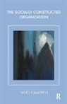 David Campbell, Ros Draper, John Shotter - Socially Constructed Organization