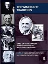Margaret Boyle Thomson-Salo Spelman, Frances Spelman Thomson-Salo, Margaret Boyle Spelman, Margaret Boyle Spelman, Spelman Margaret Boyle, Frances Thomson-Salo... - Winnicott Tradition