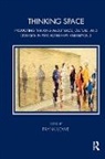M. Fakhry Davids, Frank Lowe, Frank Lowe, Lowe Frank - Thinking Space