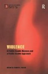 Sandra L. Bloom, Sandra L. Bloom - Violence