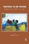 Andrew Briggs, Margaret Rustin, Andrew Briggs - Waiting to Be Found