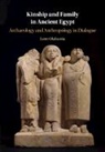 Leire Olabarria, Leire (University of Birmingham) Olabarria, Leire (University of Oxford) Olabarria - Kinship and Family in Ancient Egypt