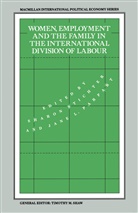 Parpart, J Parpart, J. Parpart, Stichter, Stichter, S. Stichter - Women, Employment and the Family in the International Division of Labour