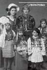 Evdoxios Doxiadis, Evdoxios (Simon Fraser University Doxiadis - State, Nationalism, and the Jewish Communities of Modern Greece
