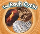 Catherine Ipcizade, IPCIZADE CATHERINE - The Rock Cycle