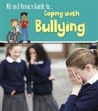 Claire Throp, Throp Claire - COPING WITH BULLYING