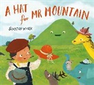 Soojin Kwak - A Hat for Mr Mountain