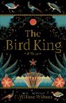 G. Willow Wilson - The Bird King