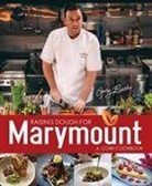 Gary Burke - Raising Dough for Marymount