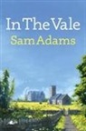 Sam Adams - In the Vale