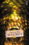 Mark Carew - Magnus