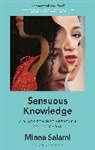 Minna Salami - Sensuous Knowledge