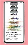 Mareile Pfannebecker, Mareile Smith Pfannebecker, J. A. Smith, James Smith, James A. Smith - Work Want Work