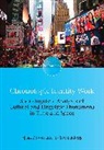 Sjaak Kroon, Kroon Sjaak, Jos Swanenberg - Chronotopic Identity Work