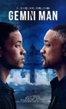 David Benioff, Pat Cadigan, Ang Lee, Darren Lemke, Titan Books - Gemini Man - The Official Movie Novelization