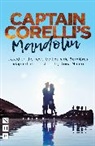 Louis De Berni Res, Louis De Bernieres, Louis de Bernieres, Louis de Bernières, Rona Munro - Captain Corelli''s Mandolin