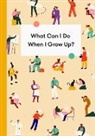 ALAIN DE ED BOTTON, The School of Life - What Can I Do When I Grow Up?