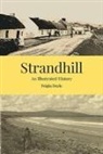 PEIGIN DOYLE - Strandhill an Illustrated History