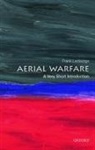 Ledwidge, Frank Ledwidge, Frank (Senior Fellow in Air Power and In Ledwidge, Frank (Senior Fellow in Air Power and International Security at the Royal Air Force College at Cranwell) Ledwidge, Ledwidge Frank - Aerial Warfare