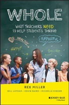Kevin Baird, Kevin et al Baird, Baird Kevin, Michelle Kinder, Bil Latham, Bill Latham... - Whole