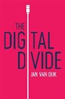 Jan Van Dijk, Van Dijk, Jan van Dijk - Digital Divide