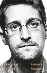 Arthur King, KING ARTHUR, Edward Snowden - Permanent Record