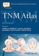 Asamura, H Asamura, H. Asamura, Hisa Asamura, Hisao Asamura, C Brierley... - Tnm Atlas
