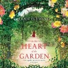 Leah Fleming, Fleming Leah, Nano Nagle - In the Heart of the Garden (Audio book)