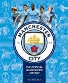 David Clayton - Manchester City