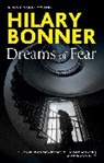 Hilary Bonner, Bonner Hilary - Dreams of Fear