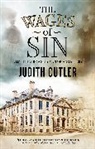 Judith Cutler, Judith (Author) Cutler, Cutler Judith - Wages of Sin