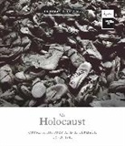 Thomas Cussans, Cussans Thomas, Memorial de la Shoah - The Holocaust