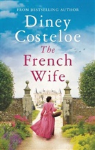 Diney Costeloe, Costeloe Diney, Costeloe Diney Costeloe - French Wife