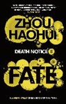 Zhou Haohui - Fate