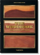 Romeyn Beck Hough, Klaus Ulrich Leistikow - Romeyn B. Hough. The Woodbook. The Complete Plates; .