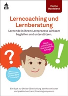 Hanna Hardeland - Lerncoaching und Lernberatung