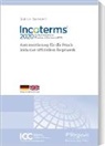 Christoph Graf von Bernstorff, Christoph von (Graf) Bernstorff - Incoterms® 2020 der Internationalen Handelskammer (ICC) / Incoterms 2020 by the International Chamber of Commerce (ICC)