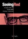 Lee Congdon, Lee W. Congdon - Seeing Red