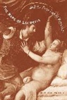 Melissa Matthes, Melissa (Univ. of Maryland) Matthes, Melissa M. Matthes - The Rape of Lucretia and the Founding of Republics