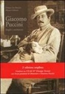 Andrea Bocelli, Oriano De Ranieri, Mauro Lubrani - Giacomo Puccini. Luoghi e sentimenti