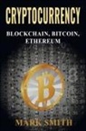 Mark Smith - Cryptocurrency
