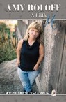 Amy Roloff - A Little Me
