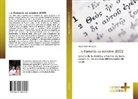 Pastor Pedro Montoya - y llamarás su nombre JESÚS