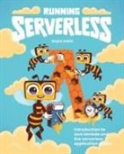 Gojko Adzic, Nikola Korac - Running Serverless