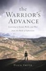 Doug Smith - The Warrior's Advance