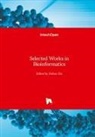 Xuhu Xia, Xuhua Xia - Selected Works in Bioinformatics