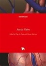 Luo, Luo, Chwan-Yau Luo, Che Ying-Fu, Chen Ying-Fu - Aortic Valve