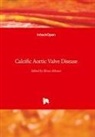 Elen Aikawa, Elena Aikawa - Calcific Aortic Valve Disease