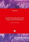 Pete Wilson, Peter Wilson - Recent Developments in the Study of Recrystallization